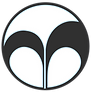 Mermaid Logo-02.png