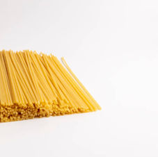 Spaghetti Pasta.jpg