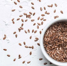 Flax Seeds (2).jpg
