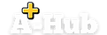 עותק של לוגו A-HUB (תמונת נושא ל-Book Creator (ריבוע)).png.png