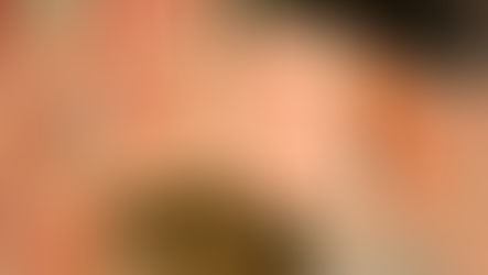 ת.צ. 53198-07-23 & 12533-09-23: אישור הסדר פשרה נ' סולתם רדד