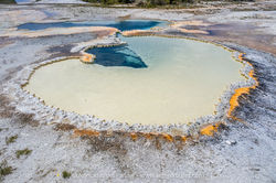 Old Faithful_08