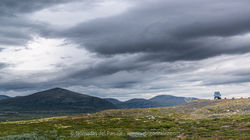 Snøhetta, Noruega_09_130825