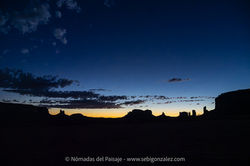 Monument Valley_16