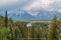 Snake River_02