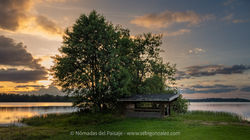 Vittaryd, Suecia_01_220725