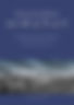 MIradas. Sierra de las Nieves (PDF)