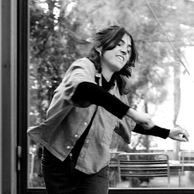 Vivianne Günter