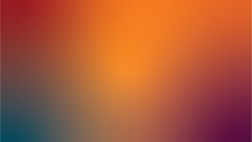 w.png