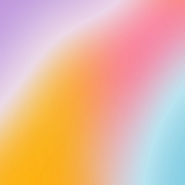 Kopie von Summer Workshops Post.png