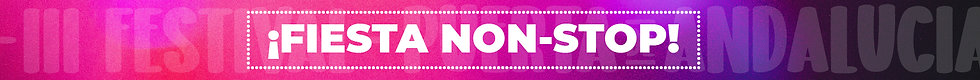 ELEMENTOS SECCIONES WEB WIX PUERTA ANDALUCIA-04.png