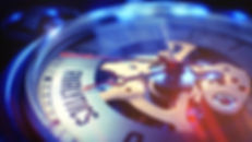 AdobeStock_123891935.jpeg