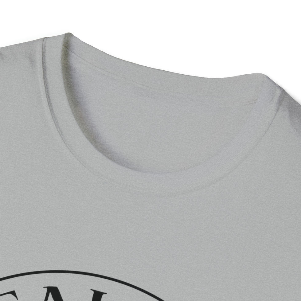 Thumbnail: Realtor Licensed to Sell T-Shirt
