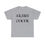 Thumbnail: 43560 IYKYK Tee
