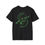 Thumbnail: OG PIERCE Skull - Unisex Softstyle T-shirt