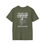 Thumbnail: Leadership Hot Zone Unisex T-Shirt