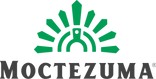 Moctezuma1_300x.png