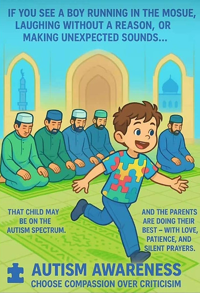 AUTISM.jpeg