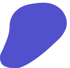 funodoSembranco_edited.png