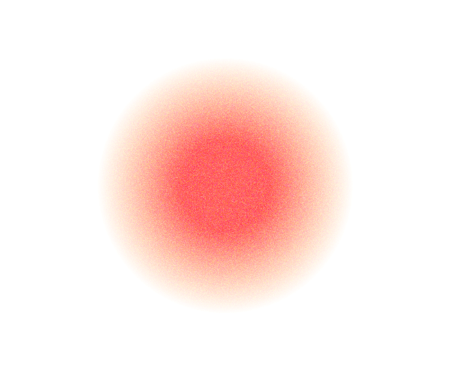 grafico5.gif