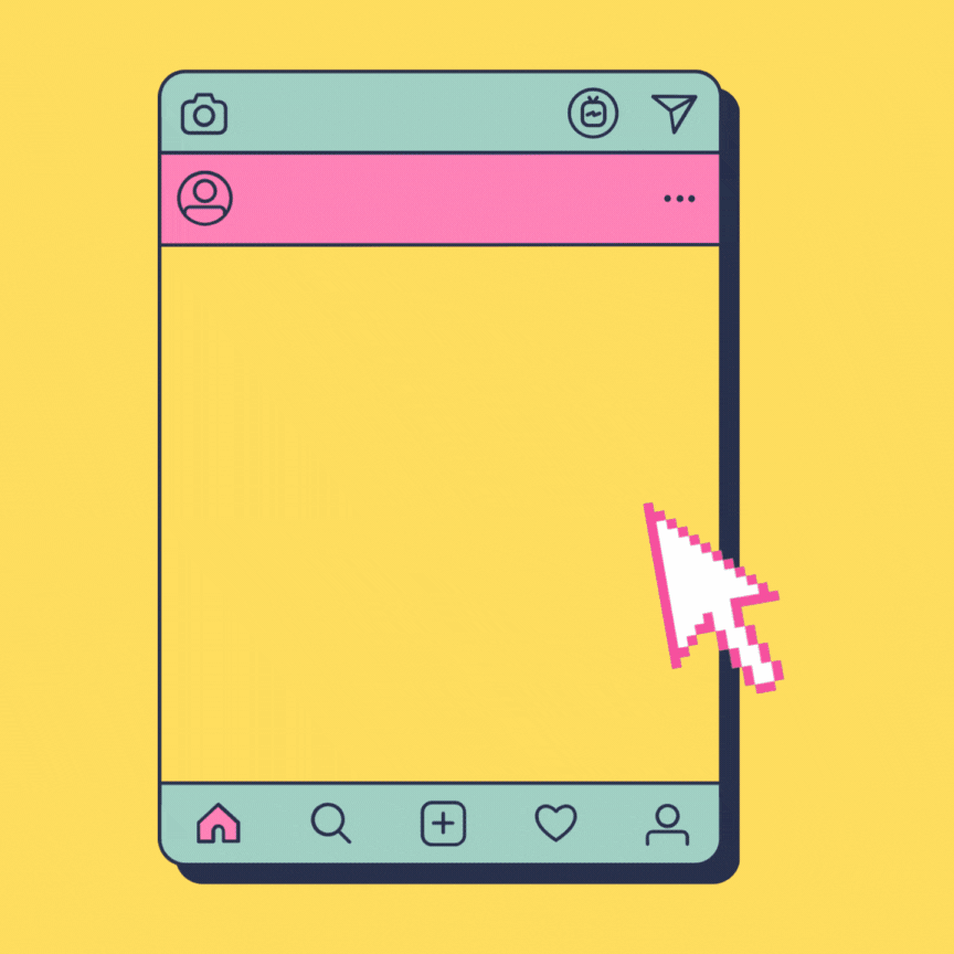 Untitled design (8).gif