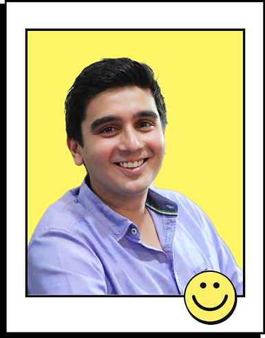 Frame 427319382 (3).png