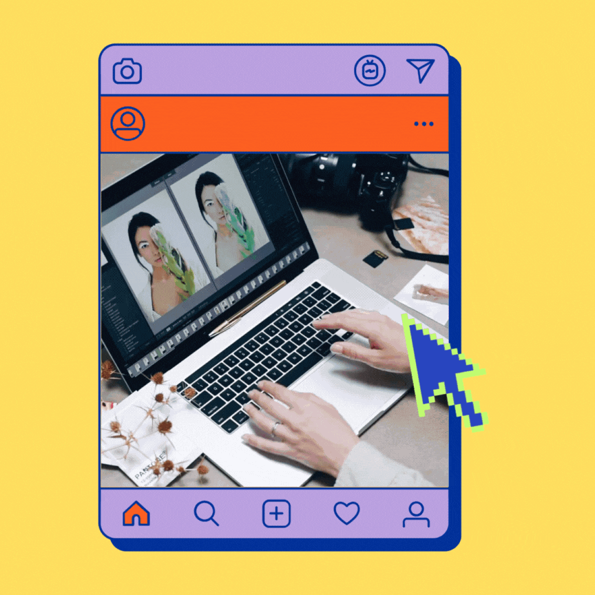 Untitled design (3).gif