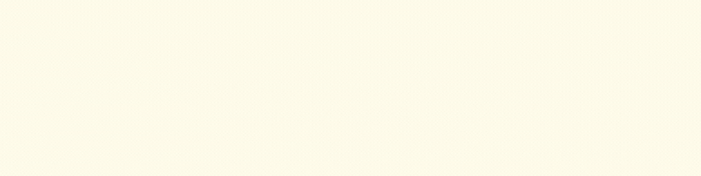 Untitled design (18).gif