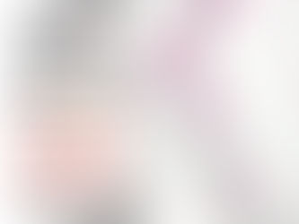 3/22(日)柏で開催、水墨画教室。お題は「枝垂れ桜」です。