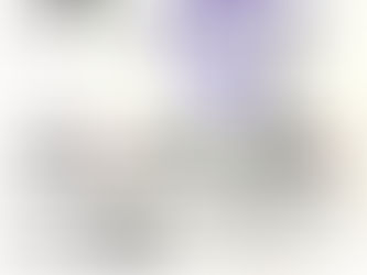 7/21(日)、25日(木)、28(日)、水墨画ワークショップ「桔梗」開催します。