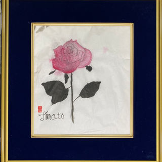 アートワークスクラクション バラ売り アートワークスクラクション バラ売り アートワークスクラクション