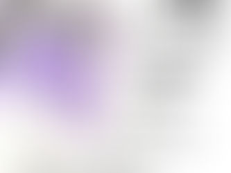 4/24(日)水墨画ワークショップを開催します。