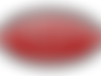 4月1日~29日。オリエンタル・ギャラリーで「私の愛するもの展」開催!