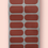 Thumbnail: Autumn Peach