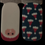 Thumbnail: Classic Christmas