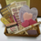 Thumbnail: Gift Box