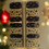 Thumbnail: Christmas Tree oh Christmas Tree