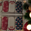 Thumbnail: Classic Christmas