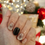 Thumbnail: Star of Wonder