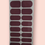 Thumbnail: Mauve