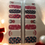 Thumbnail: Classic Christmas