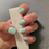 Thumbnail: Spearmint