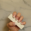 Thumbnail: Pink and White French Tips