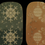 Thumbnail: Pastel Christmas