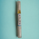 Thumbnail: Luxury Cuticle Oil Pen Clean Cotton