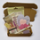 Thumbnail: Gift Box