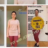 a25f7ffa-29d2-4d89-9561-a43fe8454ed9.JPG