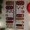 Thumbnail: Christmas Wrapping