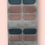 Thumbnail: Patterned Pastels 