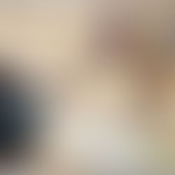 พวกเราจะขุดเเม่น้ำให้ยาวที่สุดในโลก